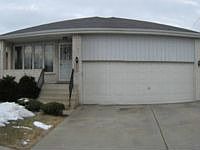 1st image of 293 Saginaw Ave