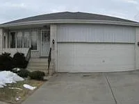 293 Saginaw Ave photo 1