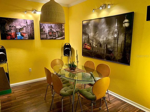 4th image of 5620 Pinnacle Heights Cir APT 302