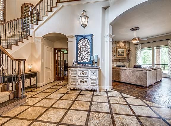 5th image of 5716 Binbranch Ln