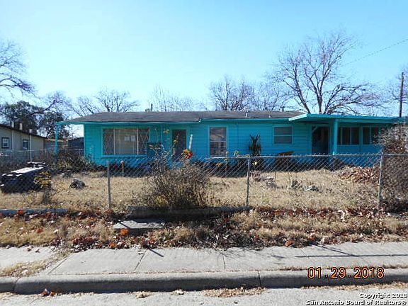 2nd image of 138 Lovett Ave