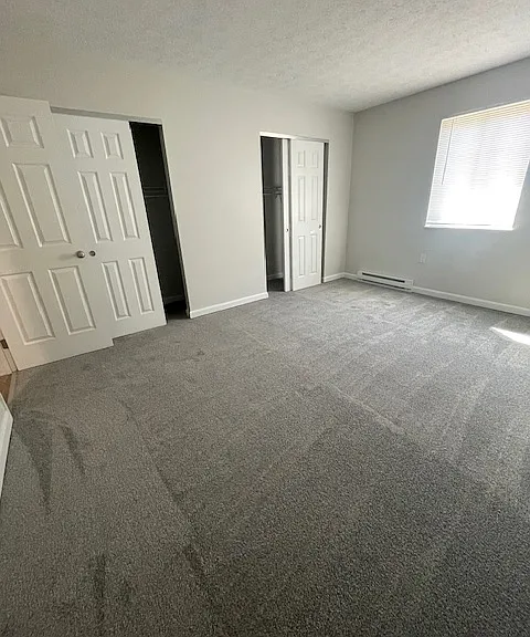 Cedar Ridge Ln — Photo 4