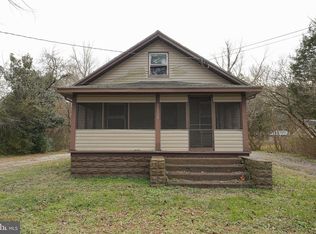 31339 Old Ocean City Rd, Salisbury, MD 21804