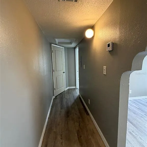 101 W Lemon St #4 — Photo 9