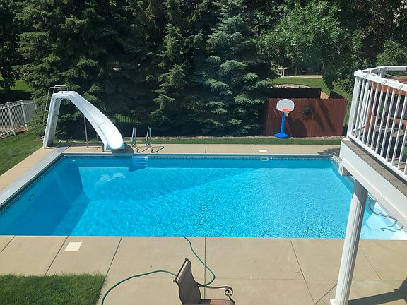2nd image of 719 Carver Creek Pl