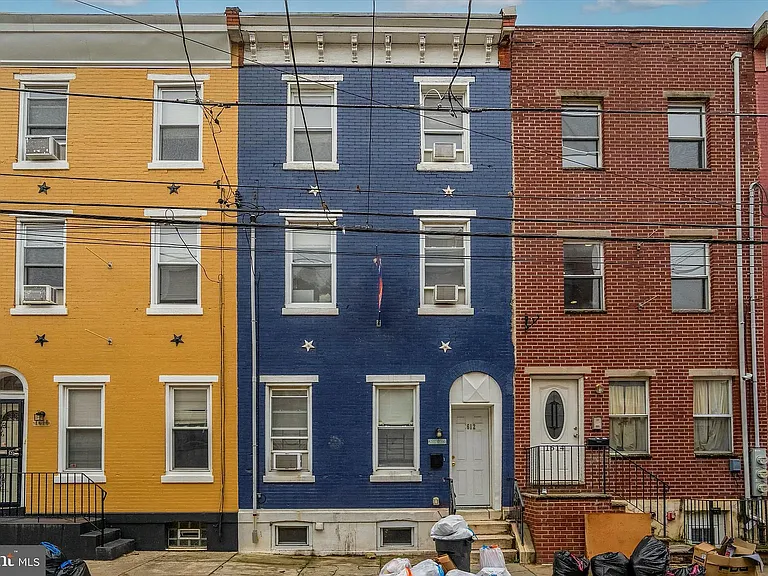 1612 Fontain St — Photo 9