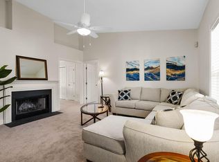 909 Danley Ln, Knightdale, NC 27545