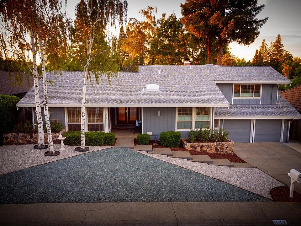 1st image of 8308 Niessen Way