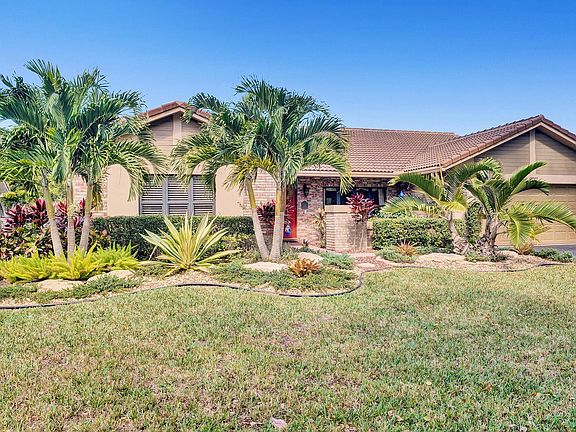 2nd image of 9017 NW 51st Pl