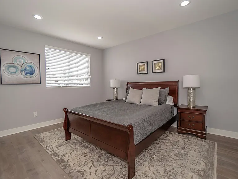 7199 S La Cienega Blvd #7199 — Photo 28
