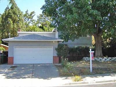 2nd image of 505 Lindley Dr