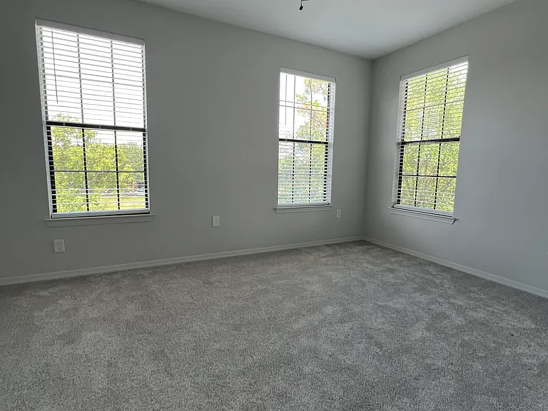 12700 Bartram Park Blvd #2438 — Photo 17