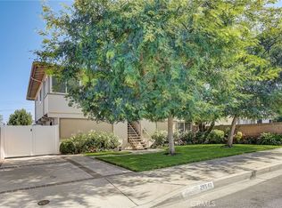 25540 Alliene Ave, Lomita, CA 90717