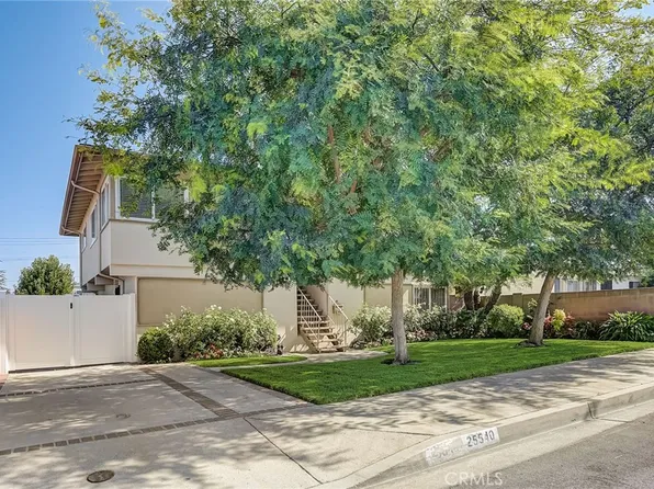 25540 Alliene Ave, Lomita, CA 90717