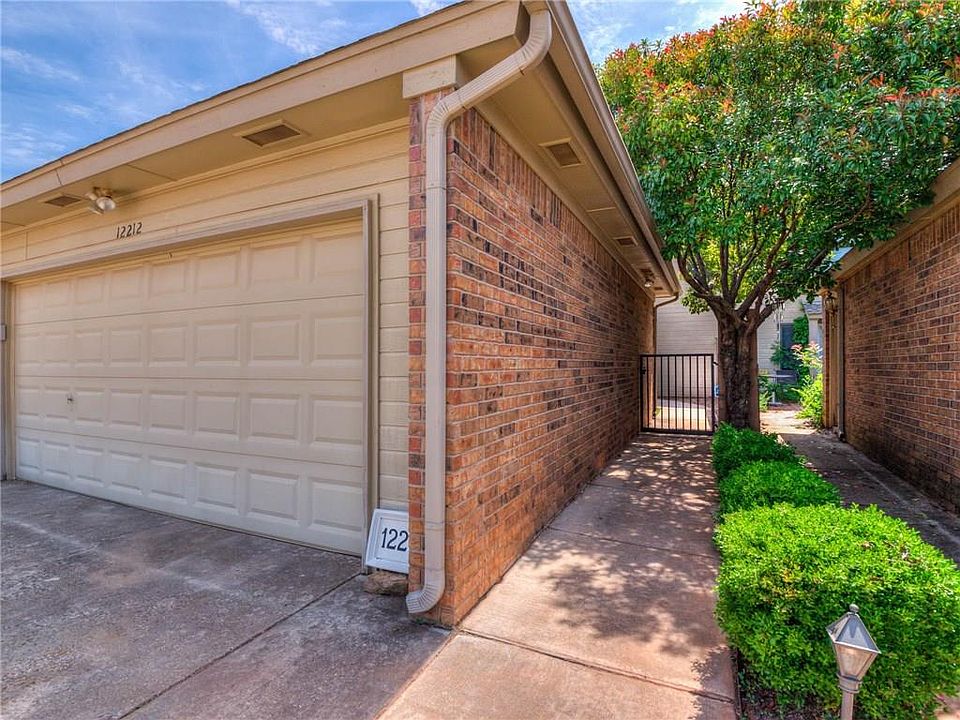 1st image of 12212 High Meadow Ct