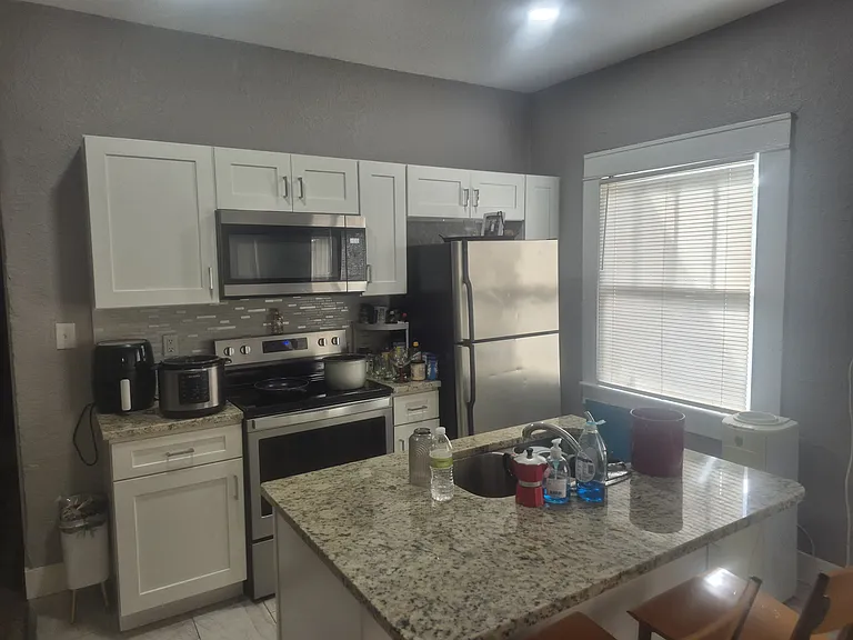 507 E Virginia Ave #1 — Photo 18