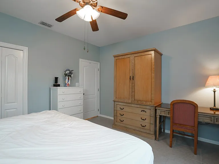 12 Golf House Rd — Photo 23