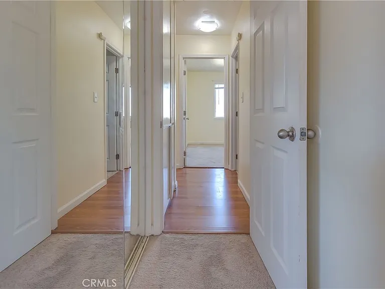 633 Elaine Ave — Photo 31