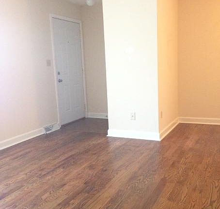3rd image of 1610 Flanigan Ct APT 3