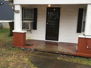 1510 Straightway Ave, Nashville, TN 37206