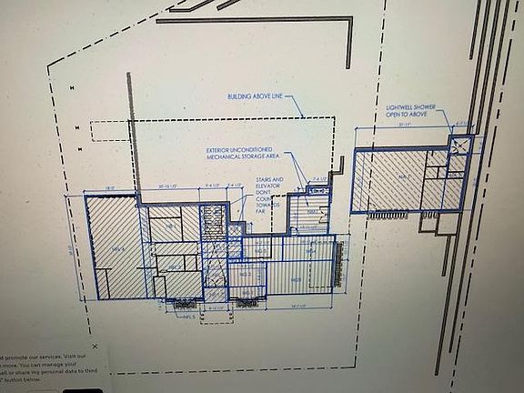 5th image of 1321 Terra Vista Ct