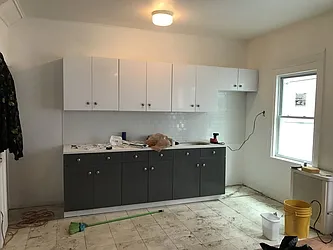 Rented by Arvik Group Real Estate