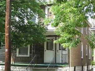 1st image of 430 Dearborn St