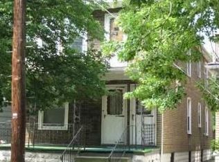 430 Dearborn St, Buffalo, NY 14207