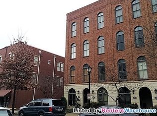 483 Bartram St SE #B, Atlanta, GA 30316