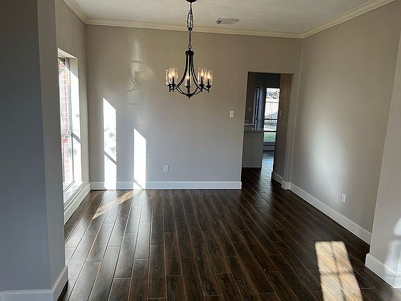 Living/Dining