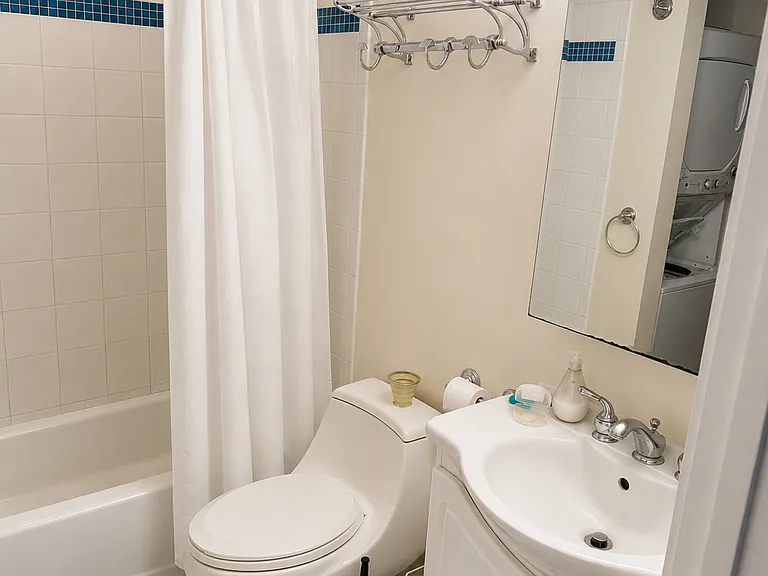 255 Beacon St #1C — Photo 6