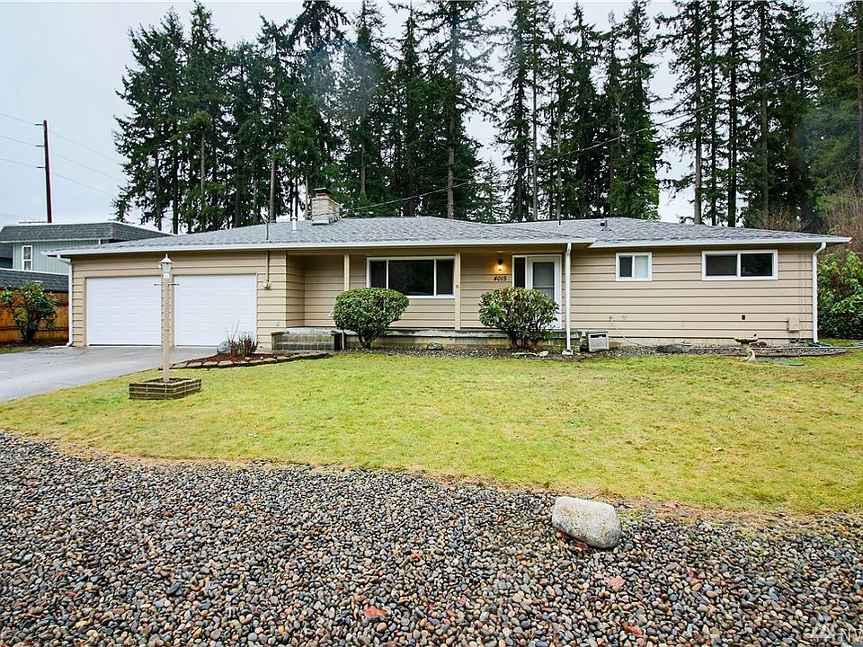 1st image of 4015 Alonna Dr NE