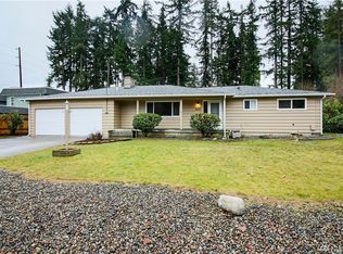 4015 Alonna Dr NE, Olympia, WA 98506