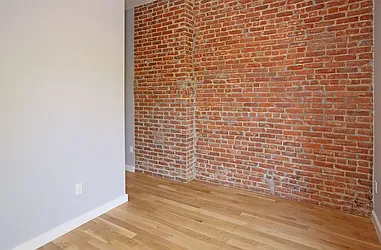 Rented by NAN Enterprise LLC