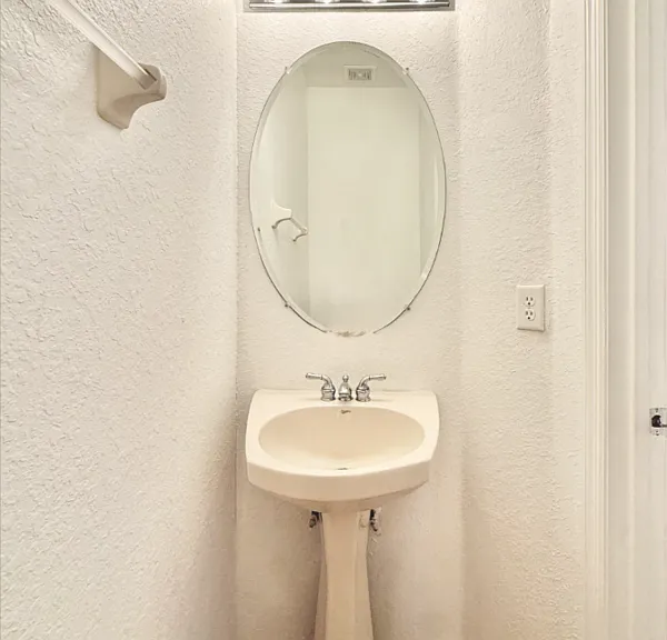 4207 Via Piedra Cir #8-102 — Photo 49