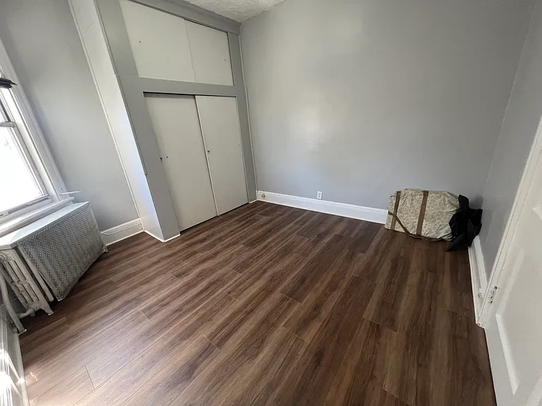 5709 Madison St #2 — Photo 5