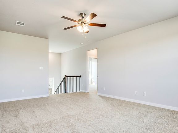 Great gameroom for parties