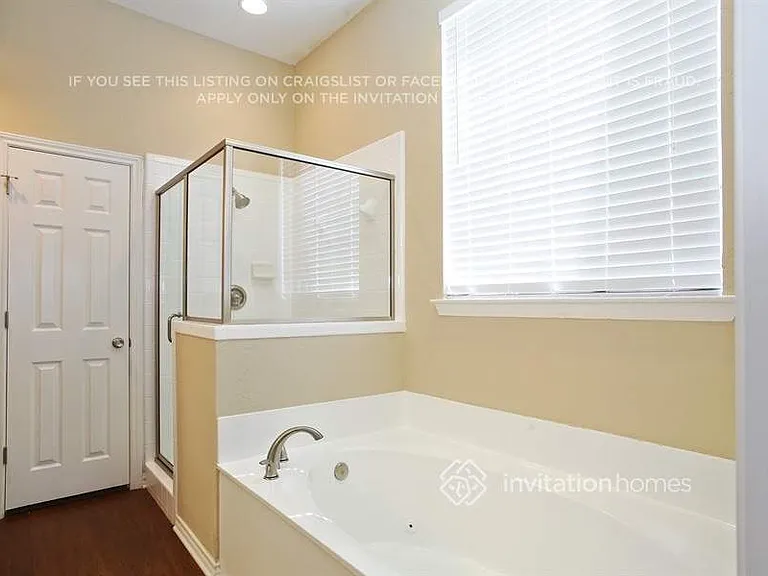8809 Clearlake Dr — Photo 15