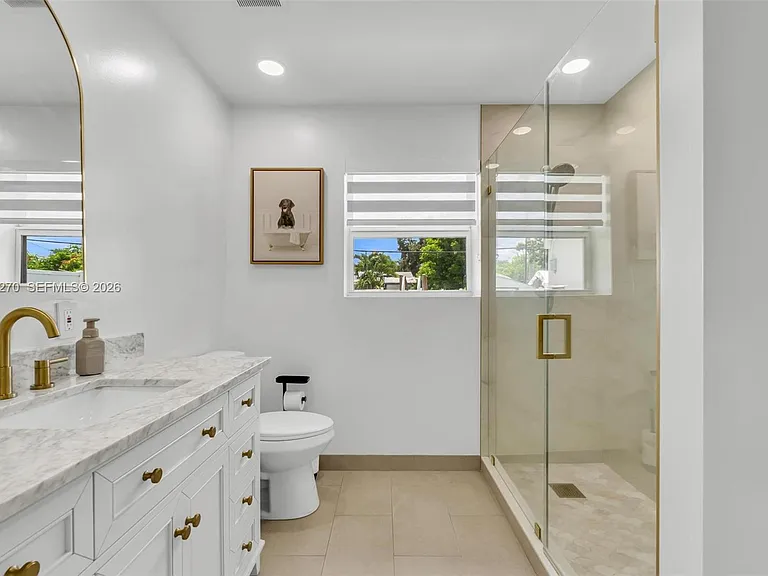 7420 Hope St — Photo 24