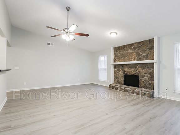 3rd image of 4723 Jamerson Forest Cir
