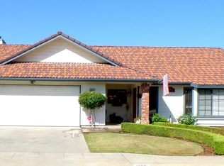 1068 Carolina Ave, Clovis, CA 93611