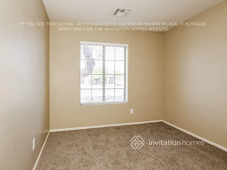 9243 W Mountain View Rd — Photo 10