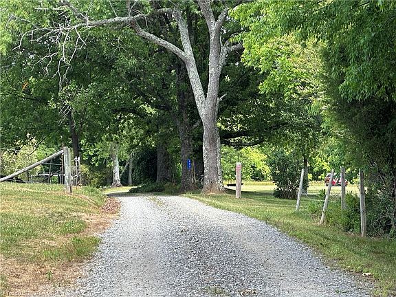 5th image of 248 Wiley Reynolds Rd