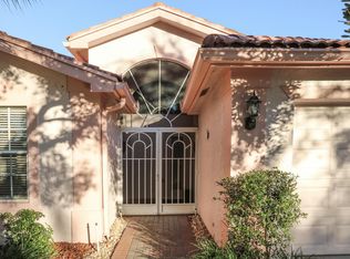 11112 Manele Ct, Boynton Beach, FL 33437