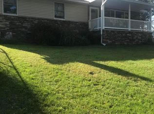 512 Millers Rd, Zion Grove, PA 17985