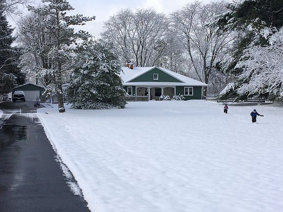 Winter/Fall beauty here