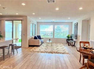 1593 Dawnridge Dr, Beaumont, CA 92223