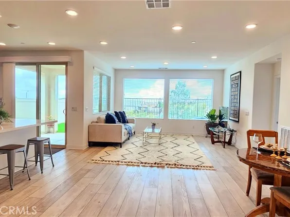 1593 Dawnridge Dr, Beaumont, CA 92223