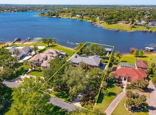 2828 Marquesas Ct, Windermere, FL 34786
