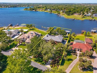 2828 Marquesas Ct, Windermere, FL, 34786